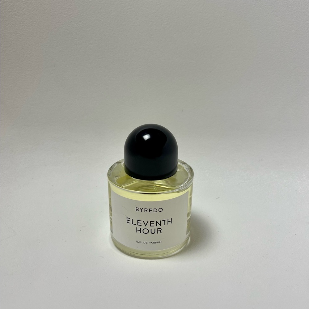 Eleventh Hour 100 ML NEW